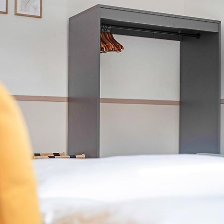 Cozy Apartment Prien am Chiemsee Buitenkant foto