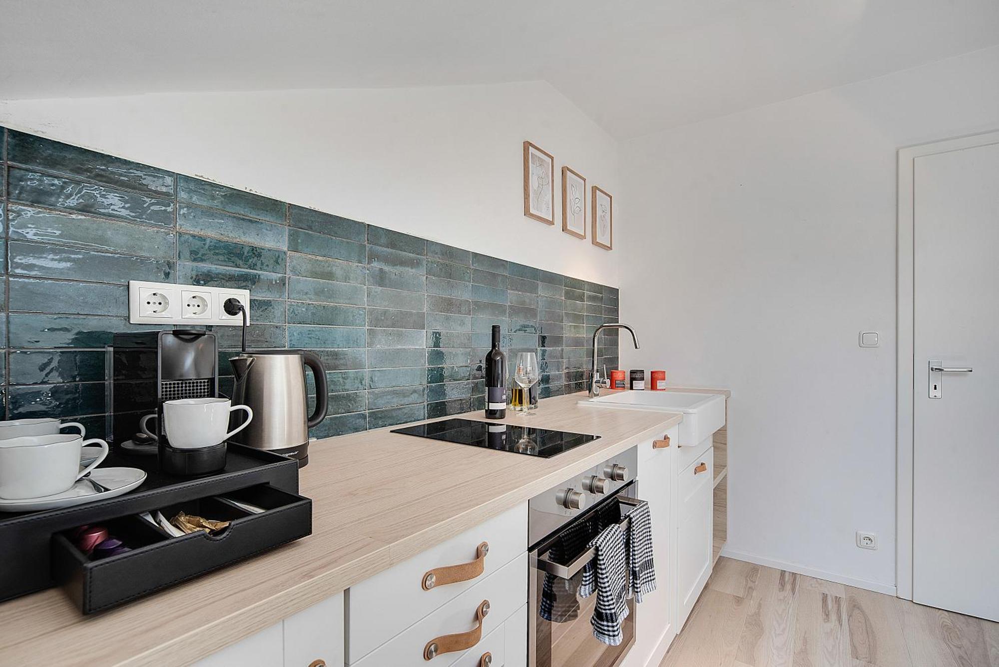 Cozy Apartment Prien am Chiemsee Buitenkant foto